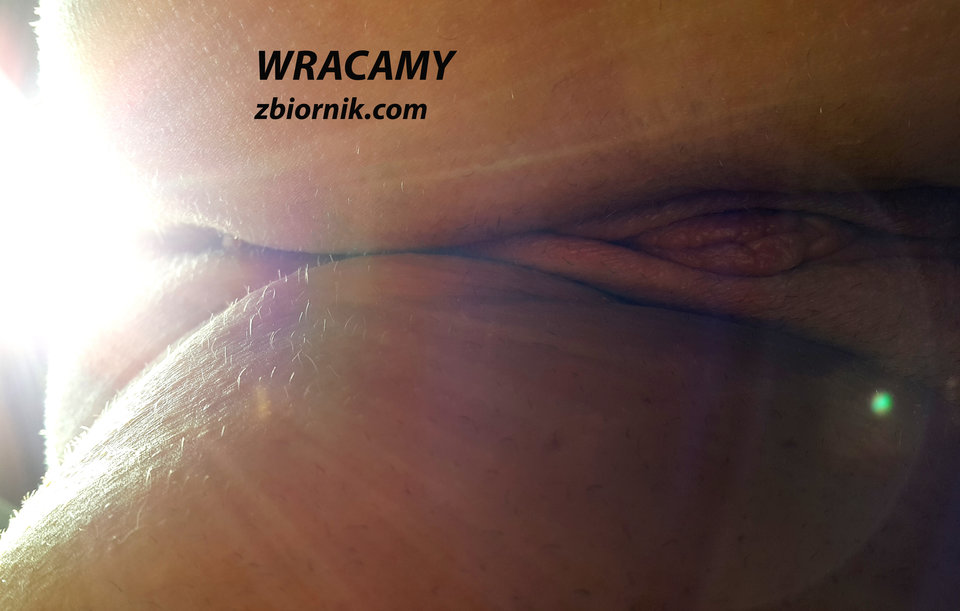 20150715_062735.jpg - wracamy