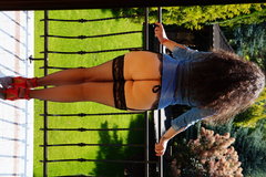 DSC00056.JPG