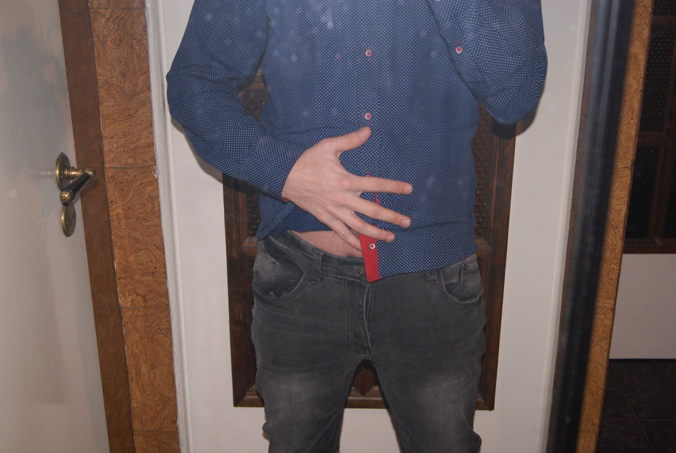 DSC01882.JPG - IrYtHuJacY