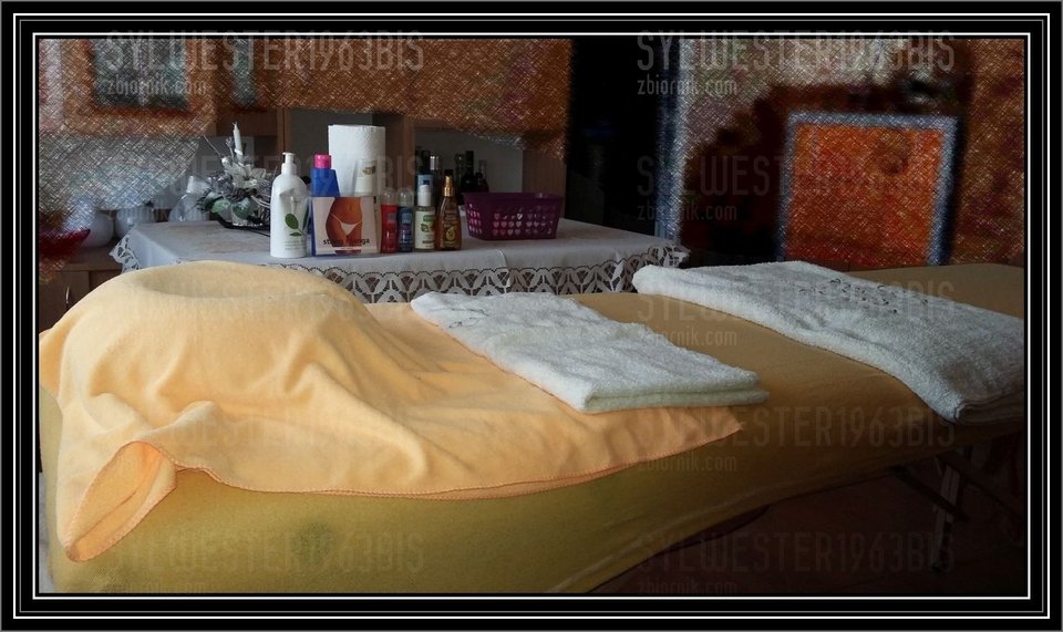 20161206_113027.jpg - sylwester1963bis