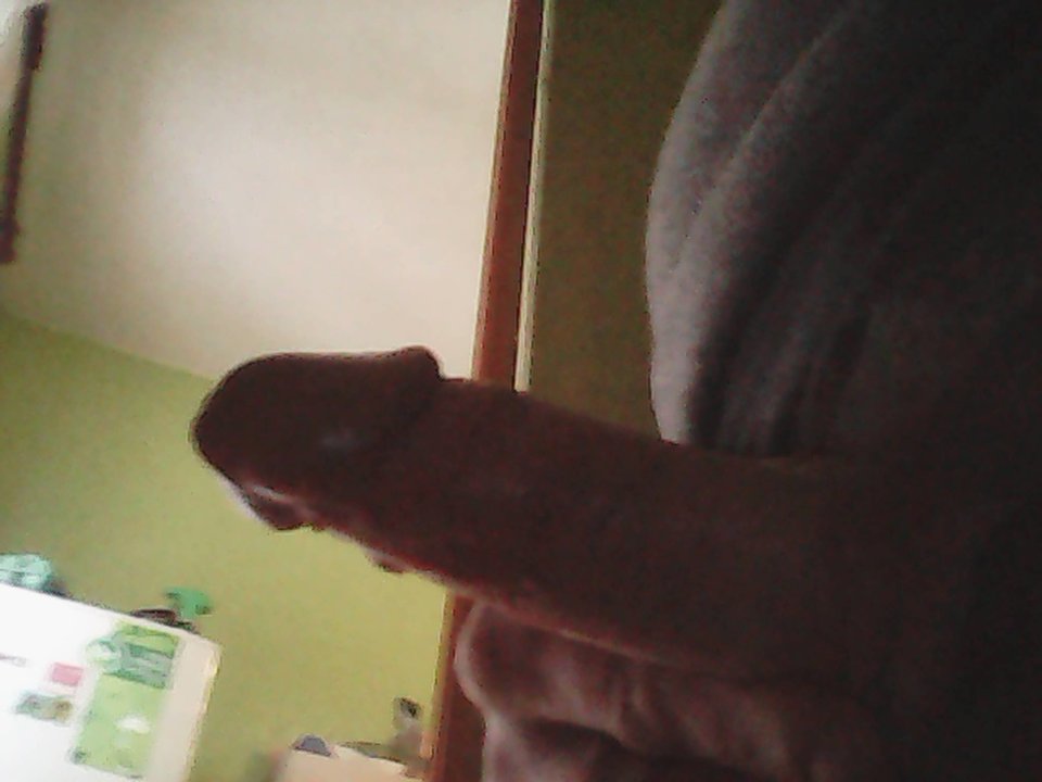 14810289607161118816853.jpg - Radziudoro35