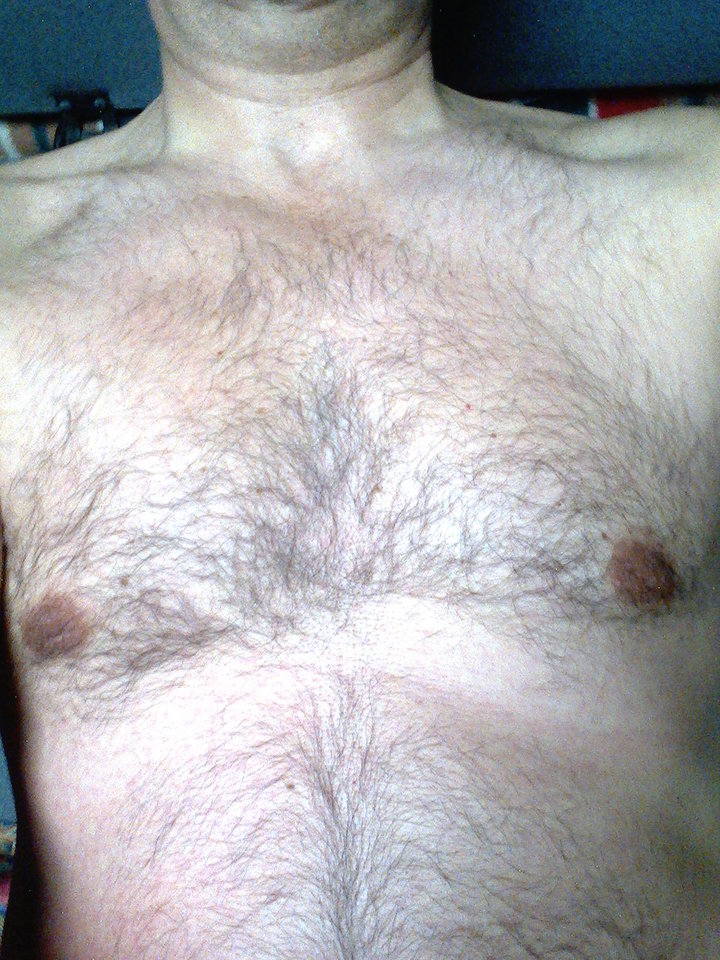 zdjęcie0114.jpg - zeflik