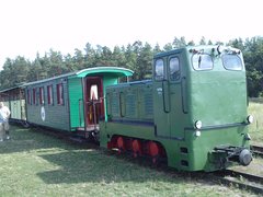 P200810_14.350001.JPG