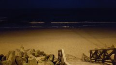 Mielno, godz. 6'00 - 7'30 (3)