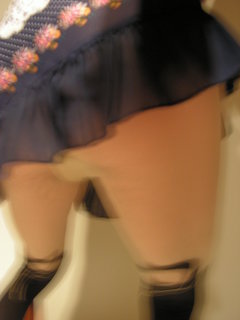 4.JPG
