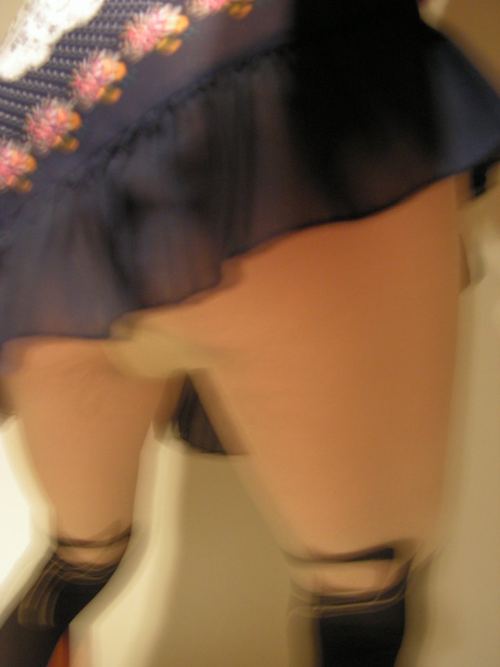 4.JPG - Pan_Poddany