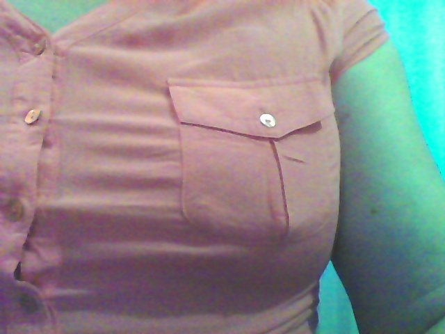 161207-151419.jpg - Sylwia44tv