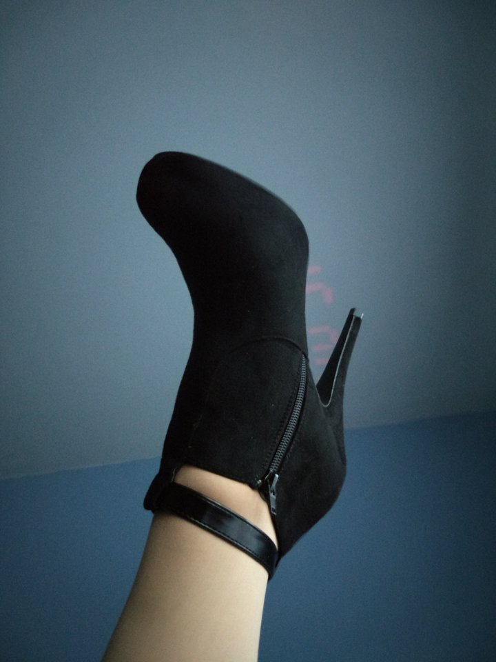 1481126355658-541029841.jpg - dariacd1