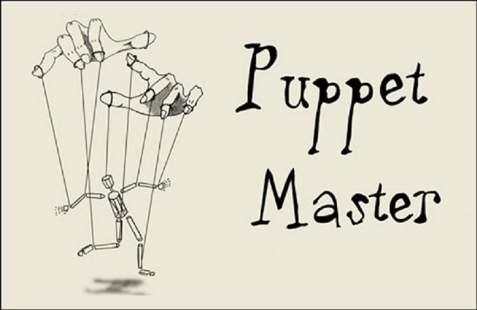 PuppetMaster.jpg - PuppetMaster83