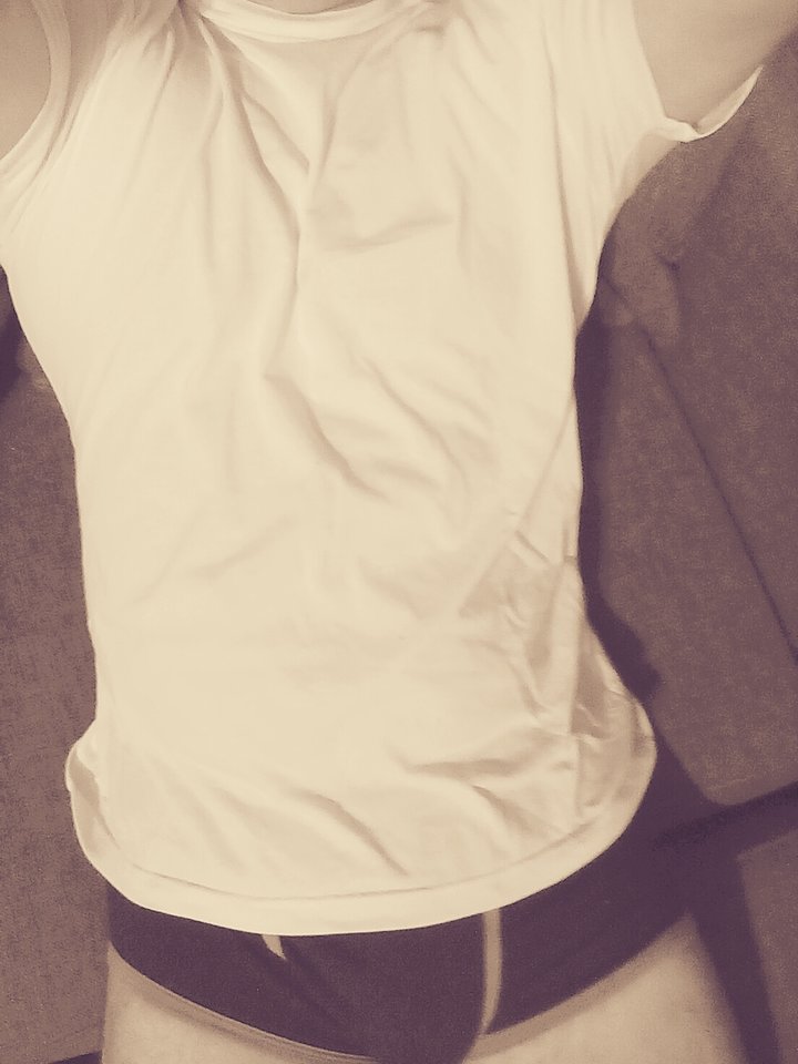 IMG_20161208_080245.jpg - nadirer38