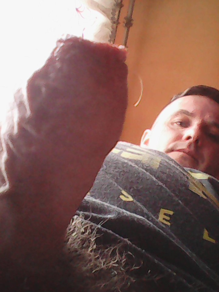 148120180656568552184.jpg - Radziudoro35