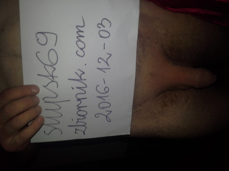 20161203_223509.jpg - slupsk69