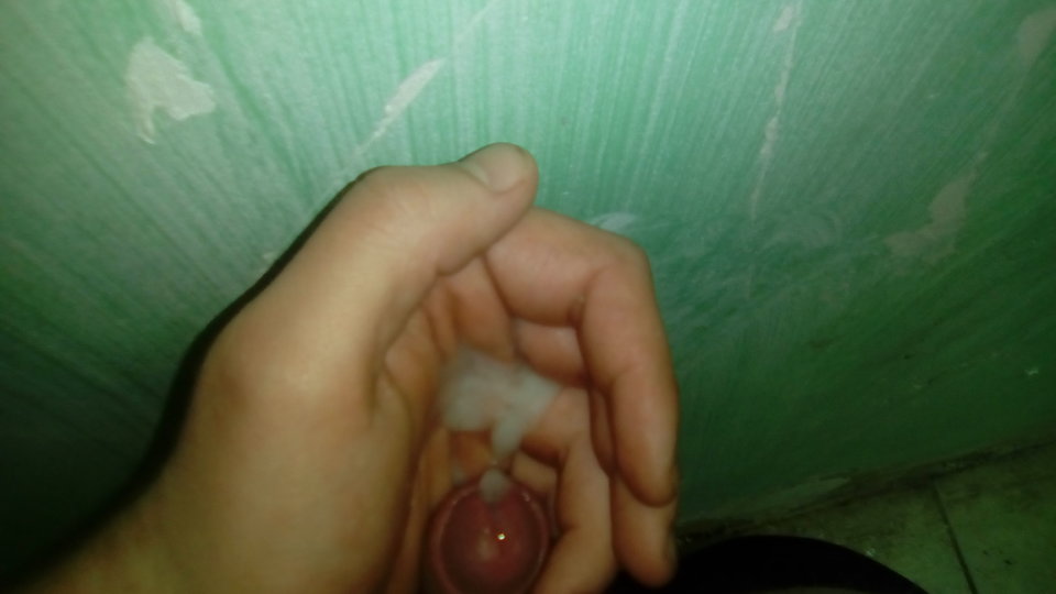 IMG_20161208_210401.jpg - Ozyrysixx