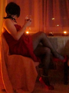 wyjściowo czerwień3.jpg