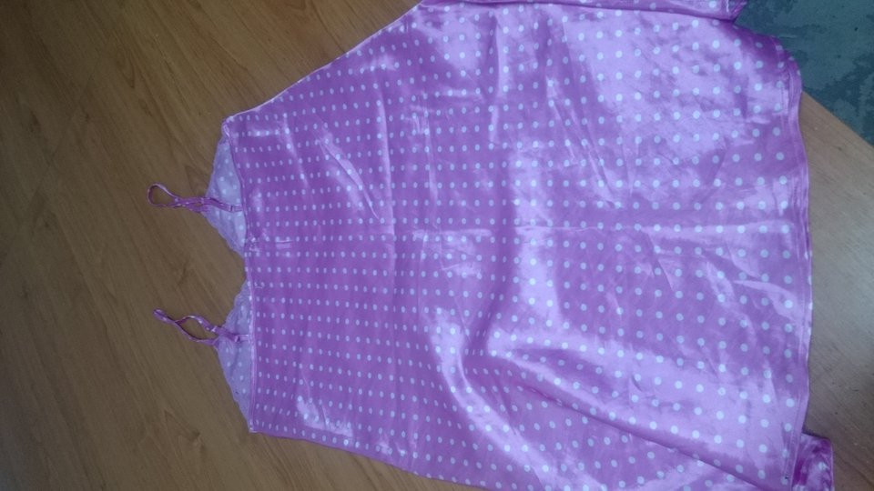 DSC_1468.JPG - rozwiedziony77