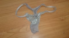 DSC_1457.JPG