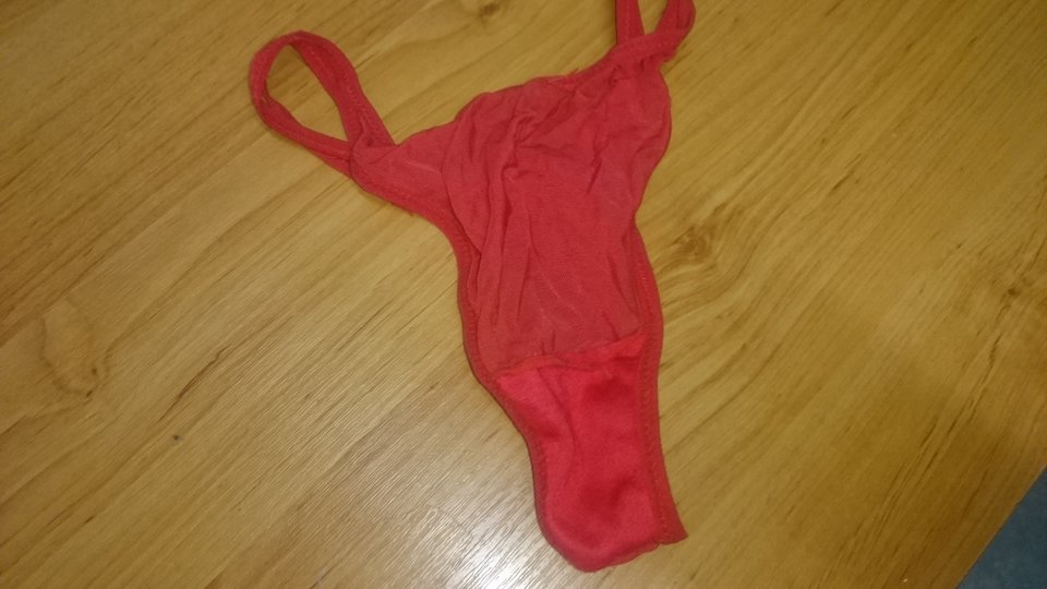 DSC_1465.JPG - rozwiedziony77