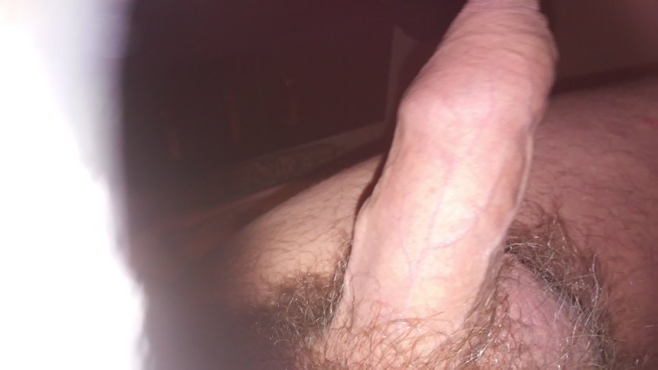 20161201_063225.jpg - andrzej3214