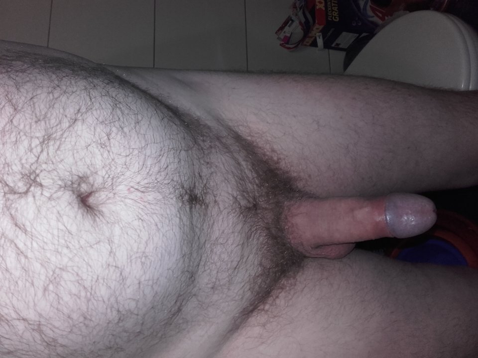 20161208_175438.jpg - baryla197108