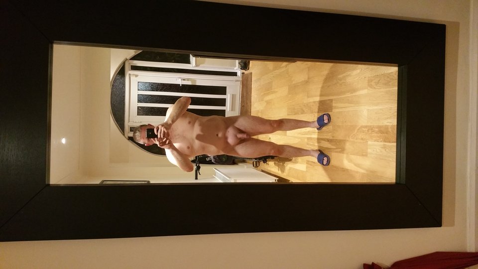 20161209_172454.jpg - Dublinczyk