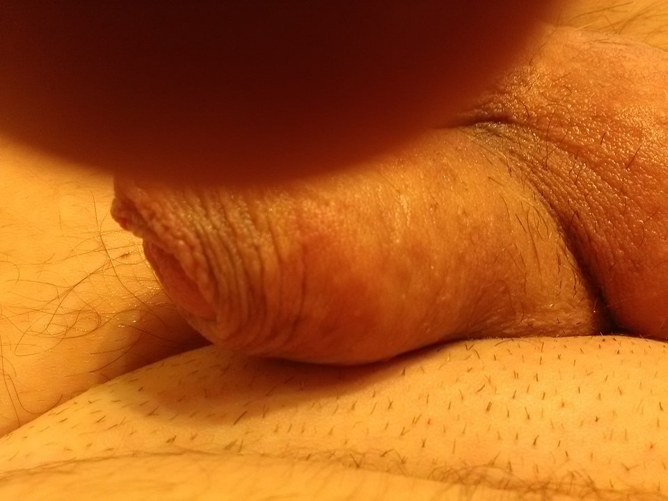 IMG_20161209_164552.jpg - matuzalem000