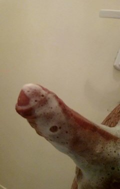 received_188841718185160.jpeg