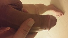 2016-12-10 07.15.44.jpg