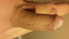 2016-12-10 07.16.11.jpg