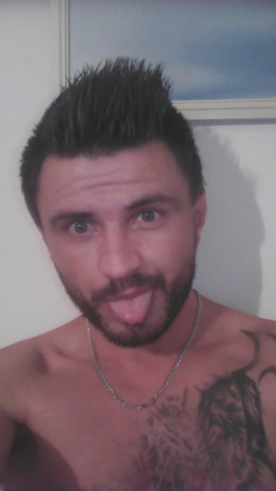IMG-20161209-WA0003.jpeg - idealny_jezyczek