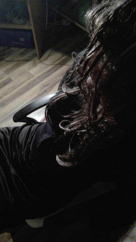 IMG_20161210_190033_BURST001_COVER.jpg - agatka2