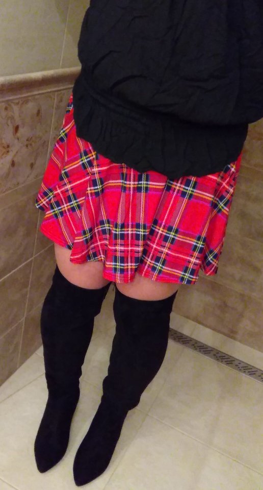 zbior1.jpg - goniatv