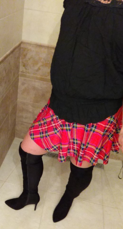 zbior3.jpg - goniatv