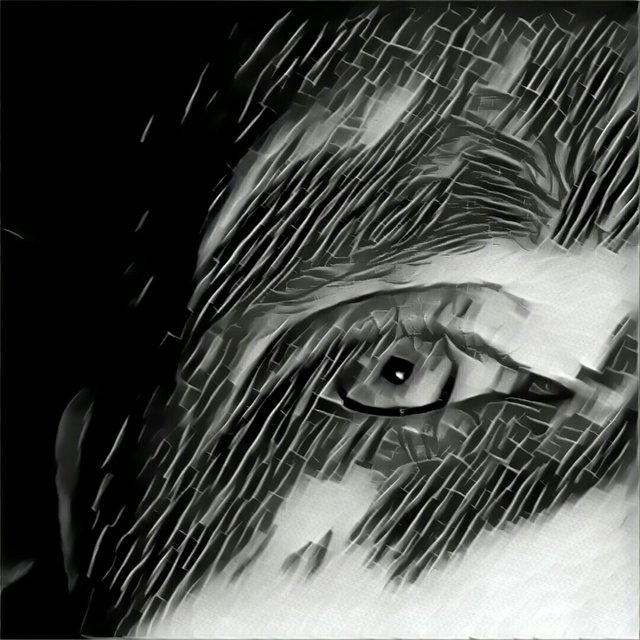 ogarniety_ogier