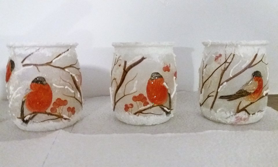  Tymi małymi rączkami (1).jpg - sving