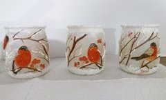  Tymi małymi rączkami (1).jpg