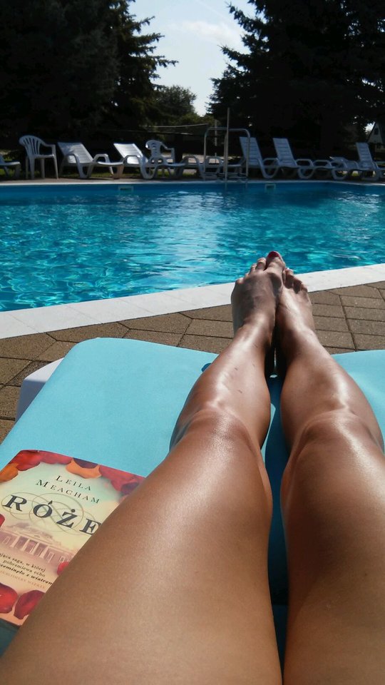 20160903_112249.jpg - WRA69