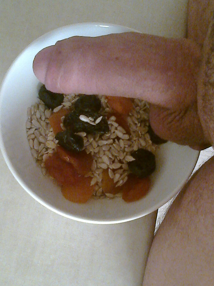 Zdjęcie0533.jpg - WRA69