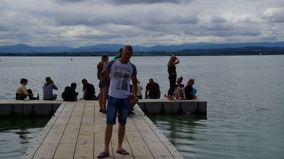 14046060_1403319749684595_314651626247491620_n.jpg - Mirasek1990