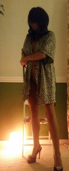 2016-12-12 06.55.03.jpg