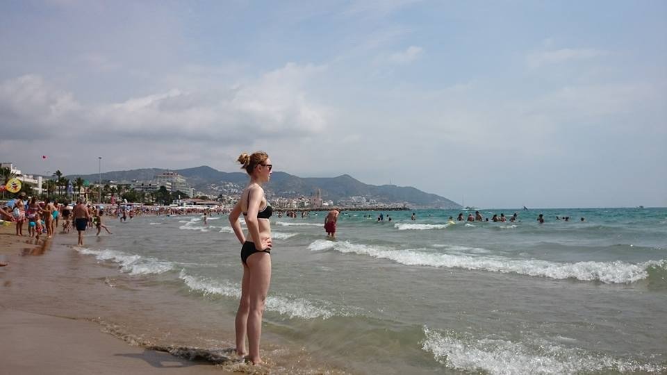 image.jpg - Kasiapiotre