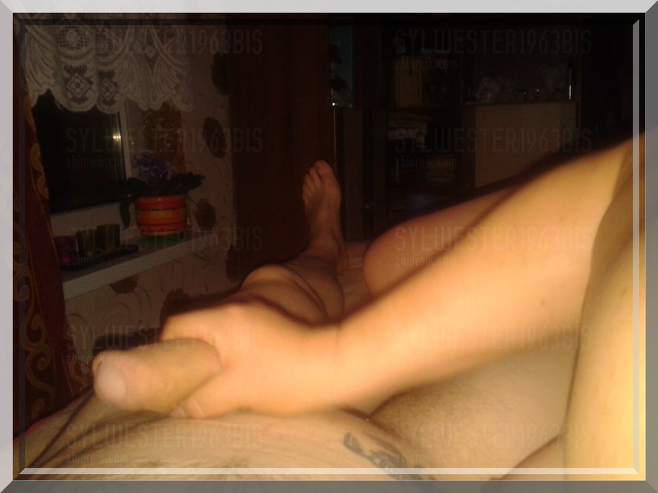 Zdjęcie-0011.jpg - sylwester1963bis