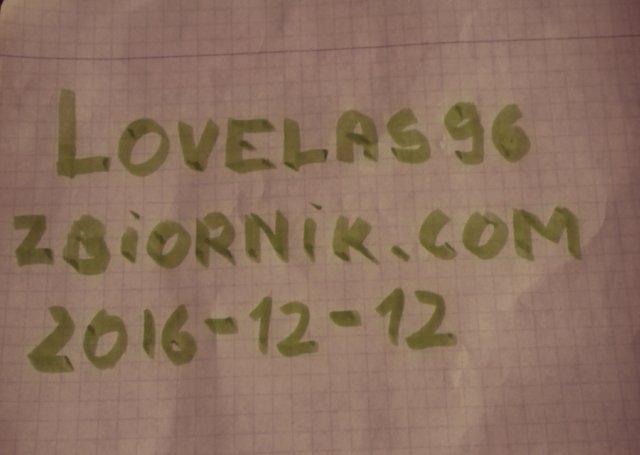 lovelas96