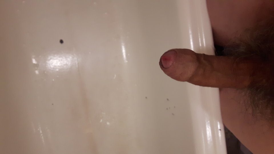 20161212_173943.jpg - realista01