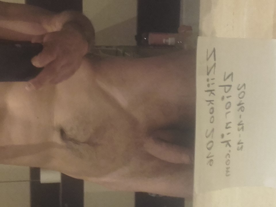 20161212_185923.jpg - zziikkoo2016