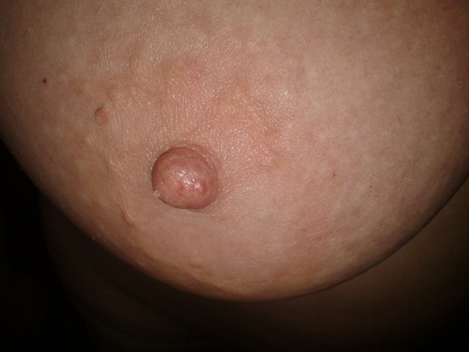 Zdjęcie-0254.jpg - olla55