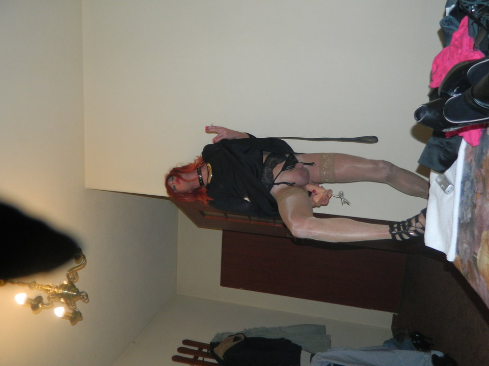 attach-2.jpg - izatransw