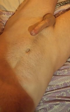 _20161213_070706.JPG