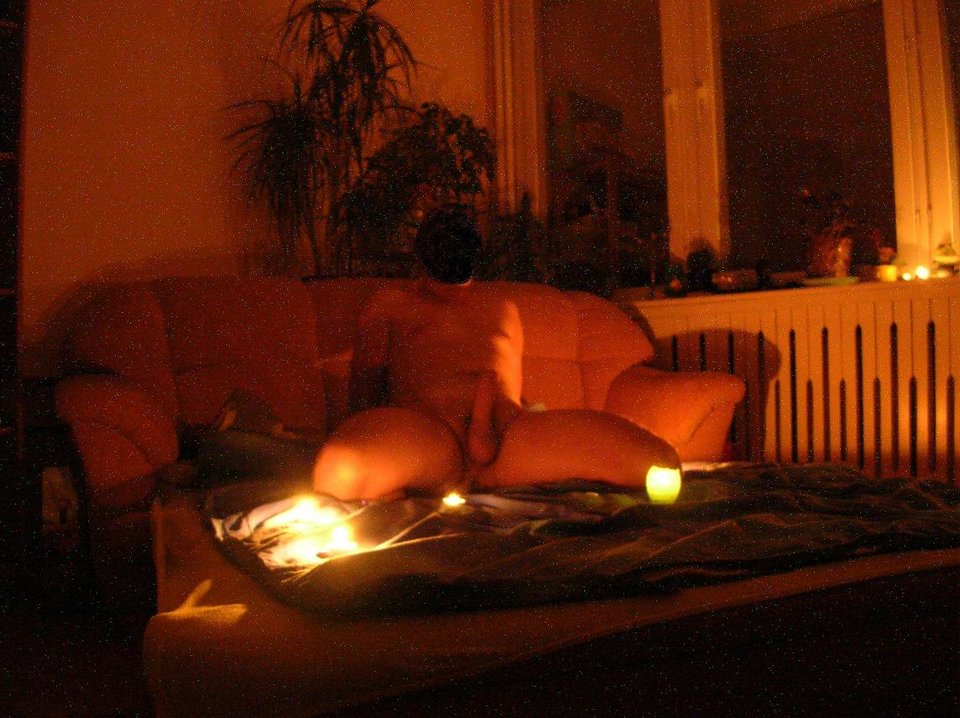 DSCN5885jhfjyjtjhy.JPG - Odwazny75