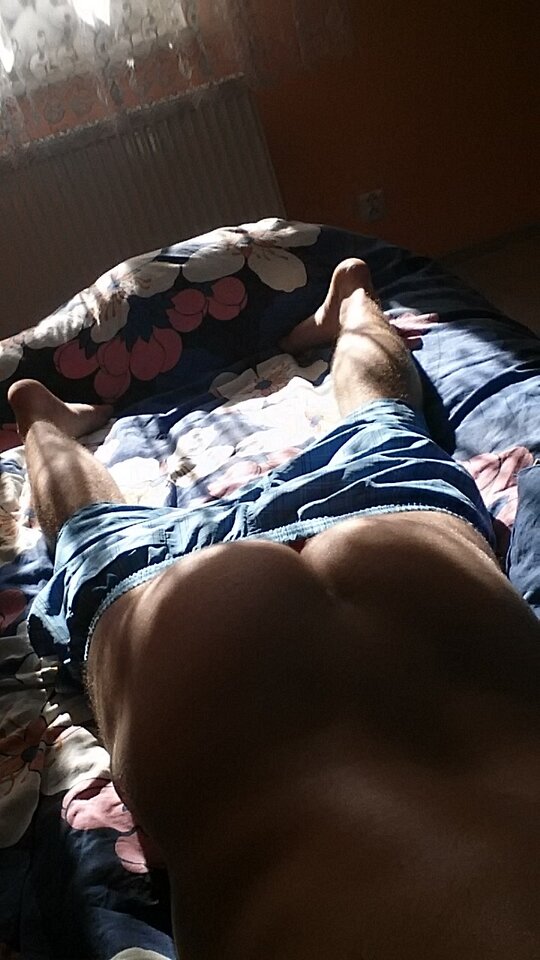 20160828_161247.jpg - Napalony445