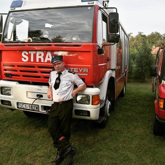 lukasz.jpg - Lukao998straz